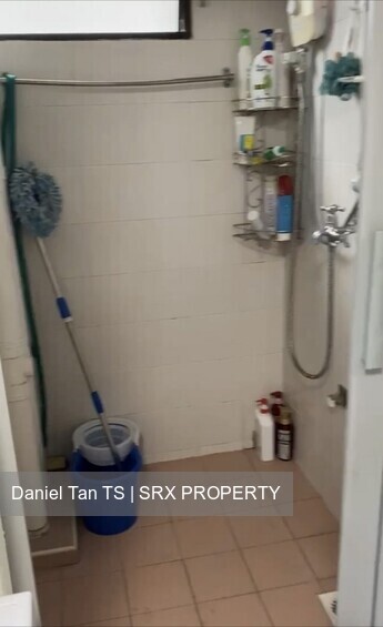 Blk 168 Stirling Road (Queenstown), HDB 3 Rooms #356755581